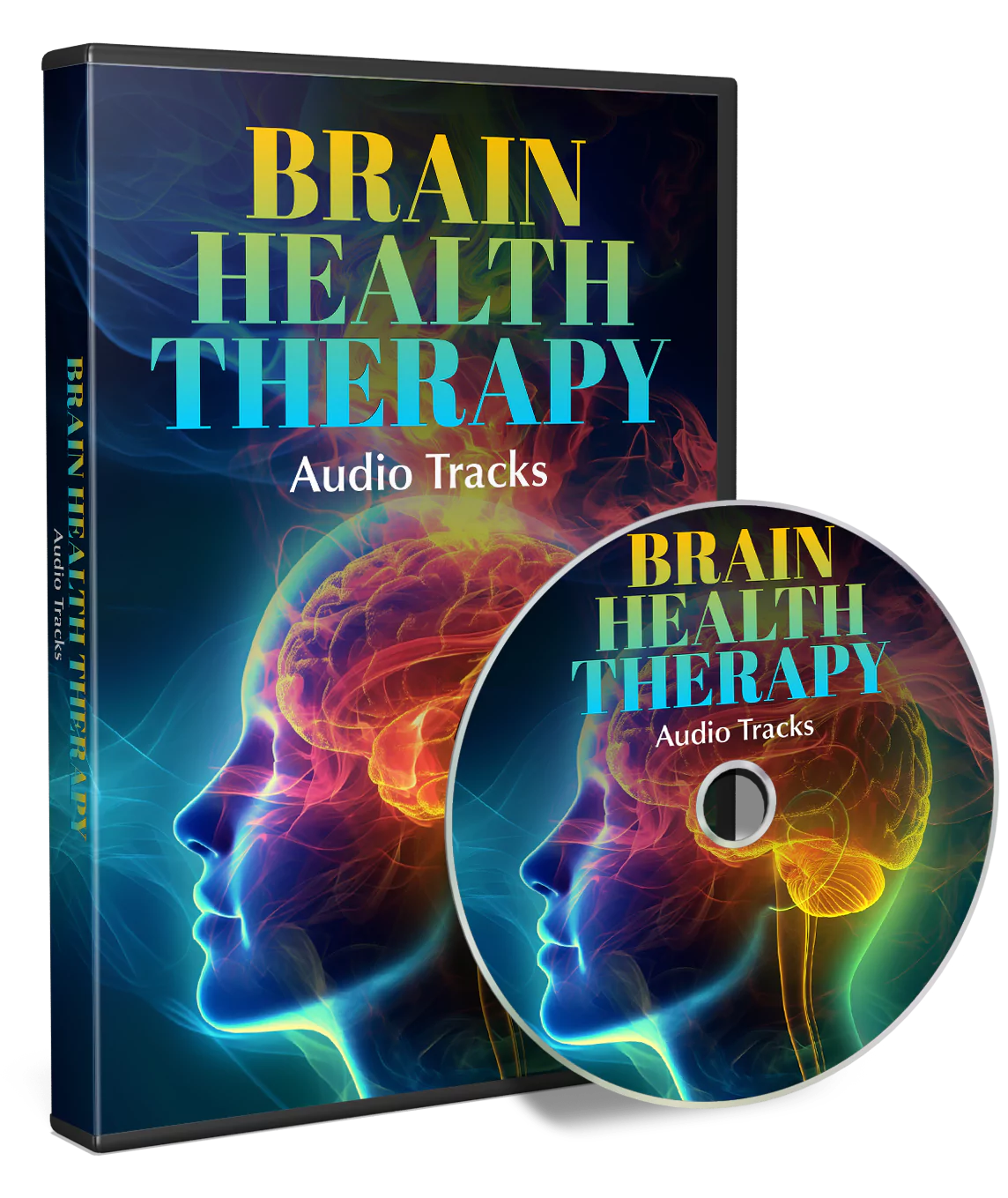 Ultimate Ear Health Toolkit bonus – support hearing clarity and reduce noise naturally
