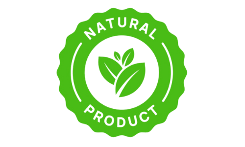 Pineal Guardian - 100% Natural supplement label