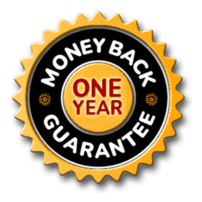 Pineal Guardian 60-Day Money-Back Guarantee – Risk-Free Purchase